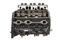 Genuine GM Parts - Genuine GM Parts 12363730 - 4.3L L35 Engine Assembly, Remanufactured - Image 5