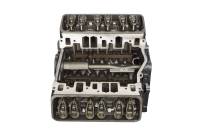 Genuine GM Parts - Genuine GM Parts 12363730 - 4.3L L35 Engine Assembly, Remanufactured - Image 6