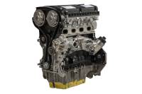 Genuine GM Parts - Genuine GM Parts 19355347 - 1.8L LUW Engine Assembly, Remanufactured - Image 1