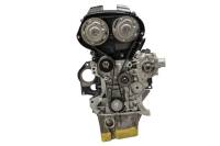 Genuine GM Parts - Genuine GM Parts 19355347 - 1.8L LUW Engine Assembly, Remanufactured - Image 2