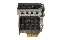 Genuine GM Parts - Genuine GM Parts 19355347 - 1.8L LUW Engine Assembly, Remanufactured - Image 3