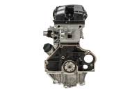 Genuine GM Parts - Genuine GM Parts 19355347 - 1.8L LUW Engine Assembly, Remanufactured - Image 4