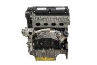 Genuine GM Parts - Genuine GM Parts 19355347 - 1.8L LUW Engine Assembly, Remanufactured - Image 5