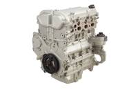 Genuine GM Parts - Genuine GM Parts 19259135 - 2.4L Ecotec Engine Assembly, Remanufactured - Image 1