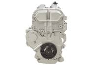 Genuine GM Parts - Genuine GM Parts 19259135 - 2.4L Ecotec Engine Assembly, Remanufactured - Image 2