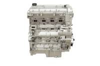 Genuine GM Parts - Genuine GM Parts 19259135 - 2.4L Ecotec Engine Assembly, Remanufactured - Image 3