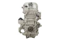 Genuine GM Parts - Genuine GM Parts 19259135 - 2.4L Ecotec Engine Assembly, Remanufactured - Image 4