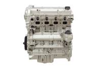 Genuine GM Parts - Genuine GM Parts 19259135 - 2.4L Ecotec Engine Assembly, Remanufactured - Image 5