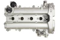 Genuine GM Parts - Genuine GM Parts 19259135 - 2.4L Ecotec Engine Assembly, Remanufactured - Image 6