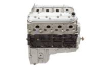 Genuine GM Parts - Genuine GM Parts 19260745 - 6.0L LY6 Long Block, Remanufactured - Image 3