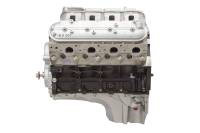 Genuine GM Parts - Genuine GM Parts 19260745 - 6.0L LY6 Long Block, Remanufactured - Image 5