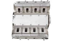 Genuine GM Parts - Genuine GM Parts 19260745 - 6.0L LY6 Long Block, Remanufactured - Image 6