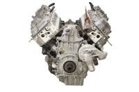 Genuine GM Parts - Genuine GM Parts 97779451 - 6.6L LB7 Duramax, Remanufactured - Image 2