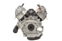 Genuine GM Parts - Genuine GM Parts 97779451 - 6.6L LB7 Duramax, Remanufactured - Image 4