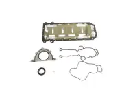 Mopar - Mopar 68262328AA - Engine Oil Pan Gasket Kit 2015-Current 6.2 Challenger/Charger/Durango/Trackhawk - Image 2