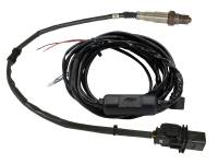 AEM Electronics - AEM 30-0300 - X-Series Inline Wideband UEGO AFR Sensor Controller - Image 1