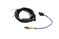 AEM Electronics - AEM 30-0300 - X-Series Inline Wideband UEGO AFR Sensor Controller - Image 2