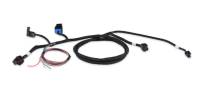 Holley EFI - Holley EFI 558-473 - Chrysler 46RE Transmission Control Harness - Image 1