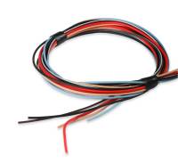 Holley EFI - Holley EFI 558-473 - Chrysler 46RE Transmission Control Harness - Image 5