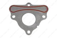 ICT Billet - ICT Billet ENG020 - LS Camshaft Thrust Retainer Plate - Image 1