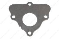 ICT Billet - ICT Billet ENG020 - LS Camshaft Thrust Retainer Plate - Image 2