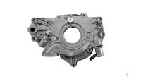 Melling Performance - Melling Performance M555 - Oil Pump for Gen V GM 5.3L, and 6.2L Engines - Image 1