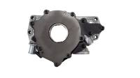 Melling Performance - Melling Performance M555 - Oil Pump for Gen V GM 5.3L, and 6.2L Engines - Image 2