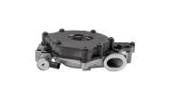 Melling Performance - Melling Performance M555 - Oil Pump for Gen V GM 5.3L, and 6.2L Engines - Image 3