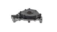 Melling Performance - Melling Performance M555 - Oil Pump for Gen V GM 5.3L, and 6.2L Engines - Image 4