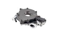 Melling Performance - Melling Performance M555 - Oil Pump for Gen V GM 5.3L, and 6.2L Engines - Image 5