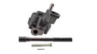 Melling Performance - Melling Performance 10553ST - Shark Tooth Oil Pump - Image 1