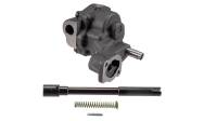 Melling Performance - Melling Performance 10553ST - Shark Tooth Oil Pump - Image 2