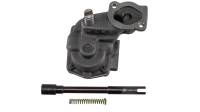 Melling Performance - Melling Performance 10553ST - Shark Tooth Oil Pump - Image 4