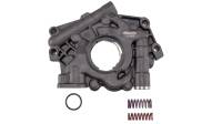 Melling Performance - Melling Performance 10342 - High Pressure Oil Pump for 5.7L and 6.1L Mopar Engines - Image 1