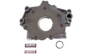 Melling Performance - Melling Performance 10342 - High Pressure Oil Pump for 5.7L and 6.1L Mopar Engines - Image 2