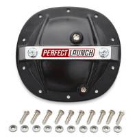 Proform - Proform 66667 - PERFECT LAUNCH GM, 7.5" Differential Cover - Image 1