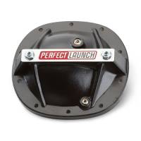 Proform - Proform 66667 - PERFECT LAUNCH GM, 7.5" Differential Cover - Image 2