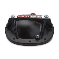 Proform - Proform 66667 - PERFECT LAUNCH GM, 7.5" Differential Cover - Image 4