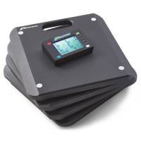 Proform - Proform 67644 - 7000 lb. Slim Wireless Vehicle Weighing System - Image 2