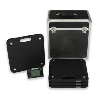 Proform - Proform 67644 - 7000 lb. Slim Wireless Vehicle Weighing System - Image 3