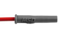 MSD - MSD 32819-1 - Super Conductor Spark Plug Wire, GM LS1, '97-On, Vette, Camaro - Single Wire - Image 3