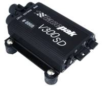 Racepak - V300SD Data Logger Door Car Kit, Serialized - Image 2