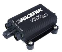 Racepak - V300SD Data Logger Door Car Kit, Serialized - Image 3