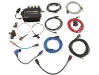 Racepak - V500SD Data Logger Door Car Kit, Serialized - Image 1