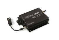 Racepak - V500SD Data Logger Door Car Kit, Serialized - Image 2