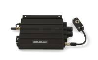 Racepak - V500SD Data Logger Door Car Kit, Serialized - Image 3