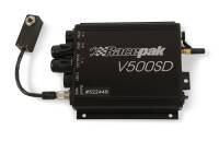 Racepak - V500SD Data Logger Door Car Kit, Serialized - Image 4