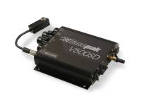 Racepak - V500SD Data Logger Door Car Kit, Serialized - Image 5