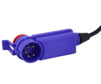 Racepak - V-Net Boost Pressure Sensor - Image 3