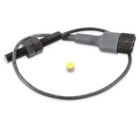 Racepak - Hall Effect Drive Shaft Sensor - Image 1